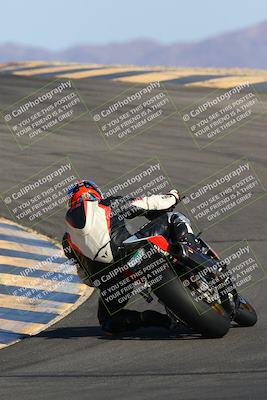 media/May-14-2022-SoCal Trackdays (Sat) [[7b6169074d]]/Turn 10 Backside (9am)/